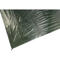Vango - Groundsheet Protector GP517 for Galaxy 300 - Zeltunterlage Greener Pastures Outlet