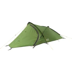 Vango - Helvellyn 200 - 2-Personen Zelt Pamir Green New