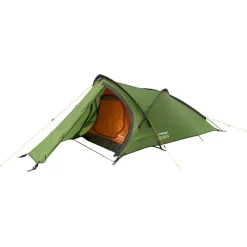 Vango - Helvellyn 200 - 2-Personen Zelt Pamir Green New