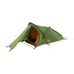 Vango - Helvellyn 200 - 2-Personen Zelt Pamir Green New