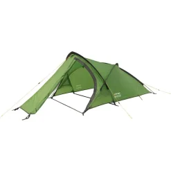 Vango - Helvellyn 200 - 2-Personen Zelt Pamir Green New