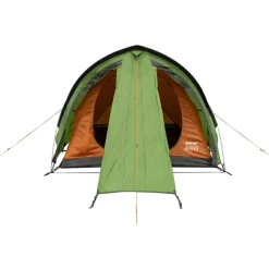 Vango - Helvellyn 200 - 2-Personen Zelt Pamir Green New