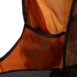 Vango - Helvellyn 200 - 2-Personen Zelt Pamir Green New