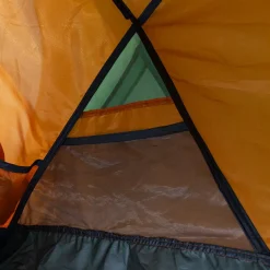 Vango - Helvellyn 200 - 2-Personen Zelt Pamir Green New