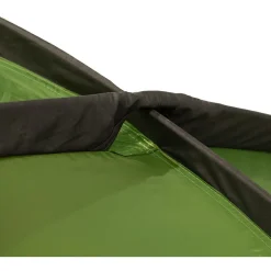 Vango - Helvellyn 200 - 2-Personen Zelt Pamir Green New