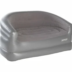 Best - Inflatable Sofa - Campingstuhl Campingstühle|Campingstühle