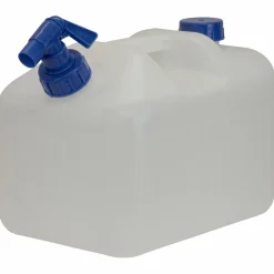 Vango - Jerrycan - Wasserträger White Online