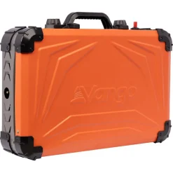 Vango - Magma Cooker - Gaskocher Burnt Orange Outlet