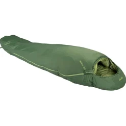 Best - Mantis 300 - Kunstfaserschlafsack Trekkingausrüstung|Kunstfaserschlafsäcke