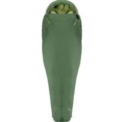 Best - Mantis 300 - Kunstfaserschlafsack Trekkingausrüstung|Kunstfaserschlafsäcke