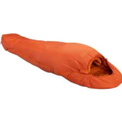 Vango - Mantis 400 - Kunstfaserschlafsack Harissa New