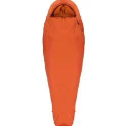 Vango - Mantis 400 - Kunstfaserschlafsack Harissa New