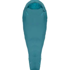 Vango - Mantis 200 - Kunstfaserschlafsack Deep Lagoon Outlet