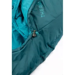 Vango - Mantis 200 - Kunstfaserschlafsack Deep Lagoon Outlet
