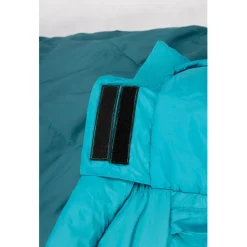 Vango - Mantis 200 - Kunstfaserschlafsack Deep Lagoon Outlet