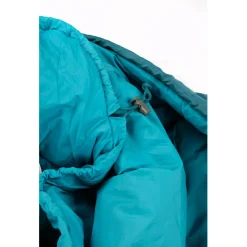 Vango - Mantis 200 - Kunstfaserschlafsack Deep Lagoon Outlet