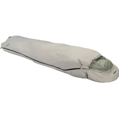 Vango - Mantis Planet - Kunstfaserschlafsack Grey Flannel Online