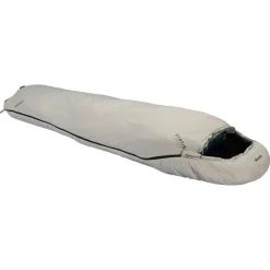 Vango - Mantis Planet - Kunstfaserschlafsack Grey Flannel Online