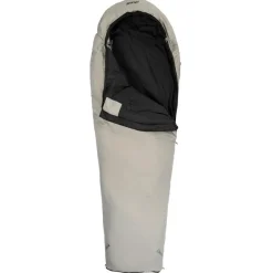 Vango - Mantis Planet - Kunstfaserschlafsack Grey Flannel Online