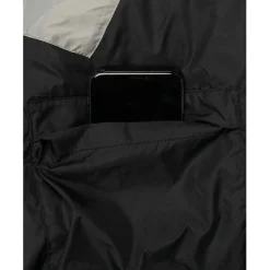 Vango - Mantis Planet - Kunstfaserschlafsack Grey Flannel Online