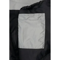 Vango - Mantis Planet - Kunstfaserschlafsack Grey Flannel Online