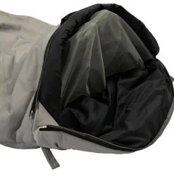 Vango - Mantis Planet - Kunstfaserschlafsack Grey Flannel Online