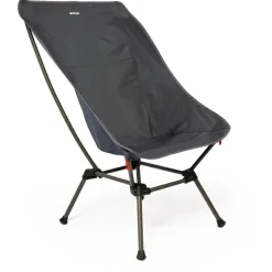 - Micro Tall Lux Chair - Campingstuhl Campingstühle|Campingstühle