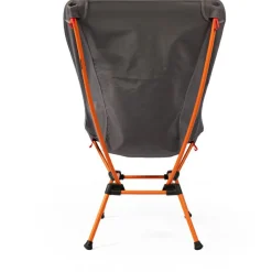 - Micro Tall Lux Chair - Campingstuhl Campingstühle|Campingstühle