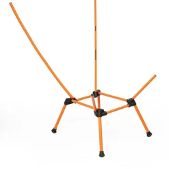 - Micro Tall Lux Chair - Campingstuhl Campingstühle|Campingstühle