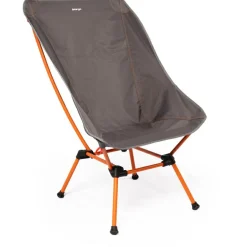 - Micro Tall Lux Chair - Campingstuhl Campingstühle|Campingstühle