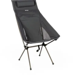 Vango - Micro Tall Recline Chair - Campingstuhl India Ink New