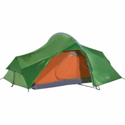 Clearance - Nevis 300 - 3-Personen Zelt Trekkingzelte|Trekkingausrüstung