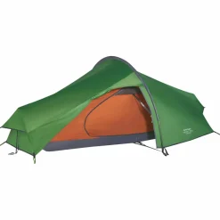 Best Vango - Nevis 100 - 1-Personen Zelt Pamir Green