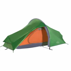 Vango - Nevis 200 - 2-Personen Zelt Pamir Green Sale