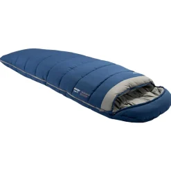 Outlet - Polaris Single - Kunstfaserschlafsack Kunstfaserschlafsäcke