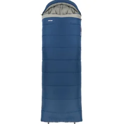 Outlet - Polaris Single - Kunstfaserschlafsack Kunstfaserschlafsäcke