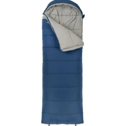 Outlet - Polaris Single - Kunstfaserschlafsack Kunstfaserschlafsäcke