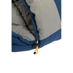 Outlet - Polaris Single - Kunstfaserschlafsack Kunstfaserschlafsäcke