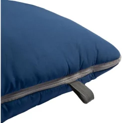 Outlet - Polaris Single - Kunstfaserschlafsack Kunstfaserschlafsäcke