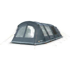 - Savannah 600XL Package - Gruppenzelt Zelte