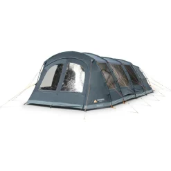 - Savannah 600XL Package - Gruppenzelt Zelte
