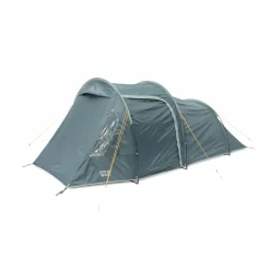Clearance - Skye 300 - 3-Personen Zelt Zelte|3-Personen Zelte