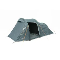 Clearance - Skye 300 - 3-Personen Zelt Zelte|3-Personen Zelte