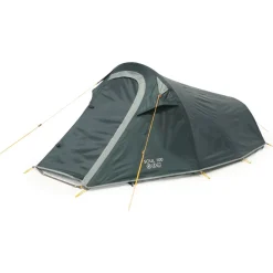 Vango - Soul 100 - 1-Personen Zelt Deep Blue