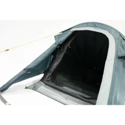 Vango - Soul 100 - 1-Personen Zelt Deep Blue