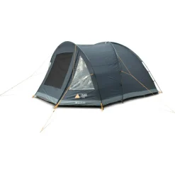 Vango - Tahoe 500 - 5-6 Personen Zelt Deep Blue