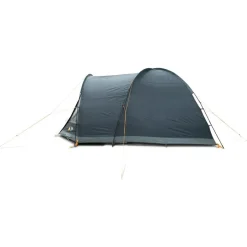 Vango - Tahoe 500 - 5-6 Personen Zelt Deep Blue