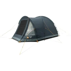 Vango - Tahoe 400 - 4-Personen Zelt Deep Blue