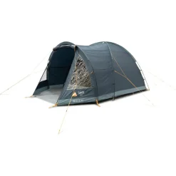 Vango - Tahoe 400 - 4-Personen Zelt Deep Blue