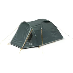 Vango - Tay 200 - 2-Personen Zelt Deep Blue New